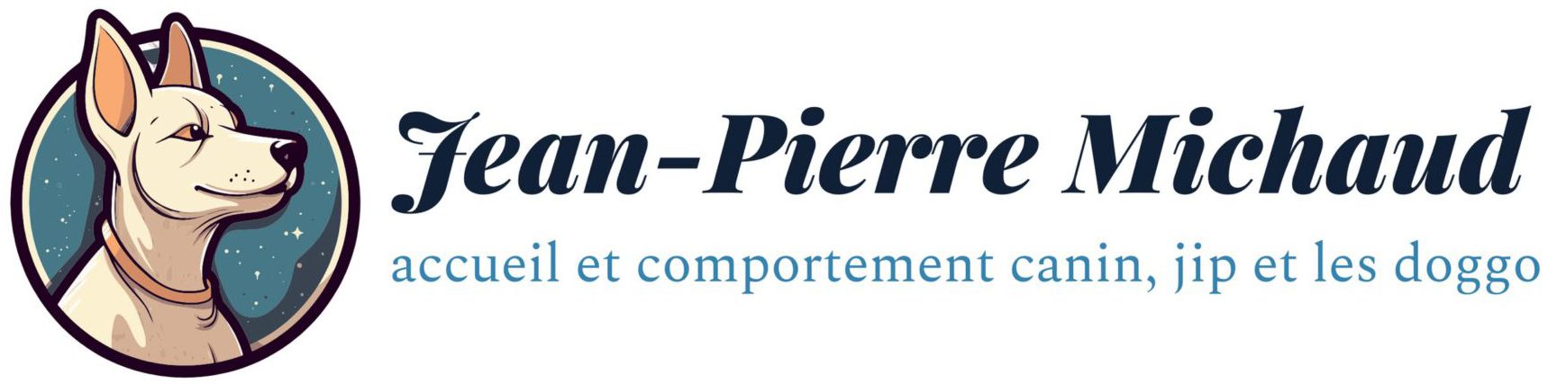 JiP et les Doggo